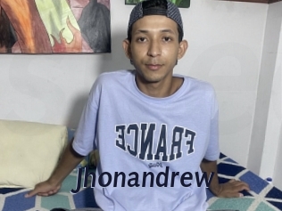 Jhonandrew