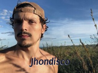 Jhondisco