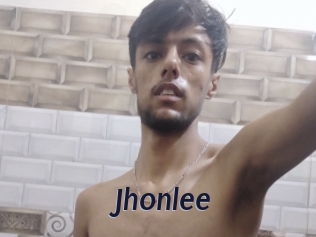 Jhonlee