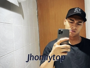 Jhonnytop