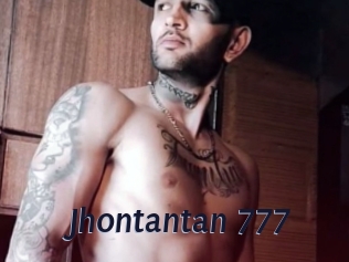 Jhontantan_777