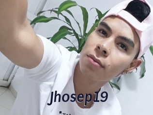 Jhosep19