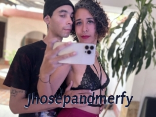 Jhosepandmerfy