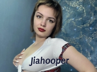 Jiahooper