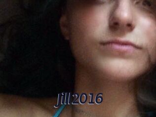 Jill2016