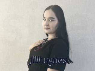 Jillhughes