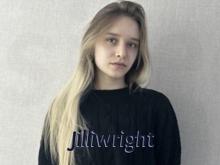 Jilliwright