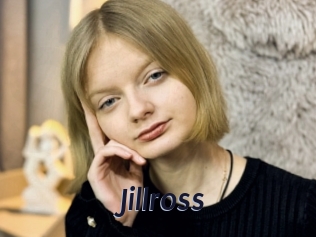 Jillross