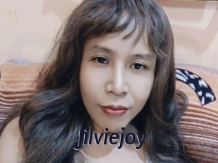 Jilviejoy