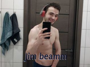 Jim_beamm