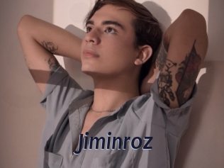 Jiminroz