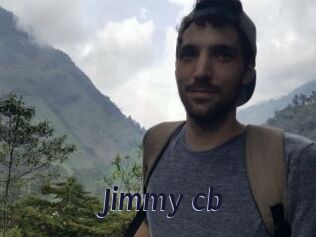 Jimmy_cb