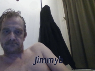 Jimmyb