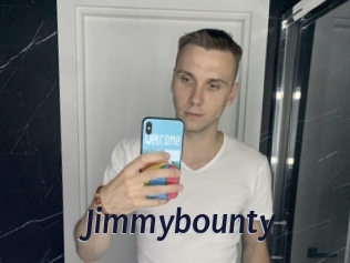 Jimmybounty