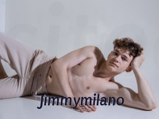 Jimmymilano