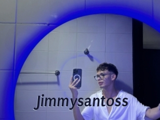 Jimmysantoss