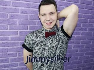 Jimmysilver