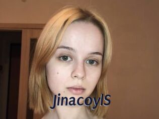 JinacoylS