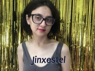 Jinxestel