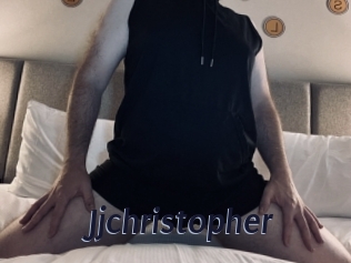 Jjchristopher