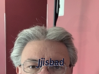 Jjisbad