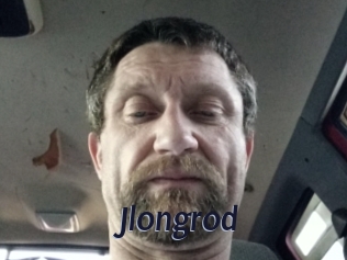 Jlongrod