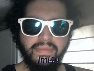 Jml4u