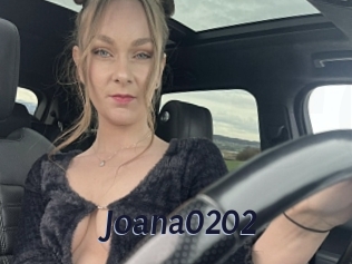 Joana0202