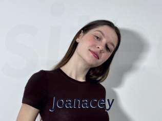 Joanacey