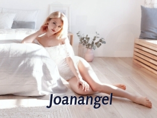 Joanangel