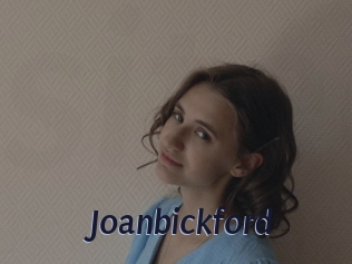 Joanbickford