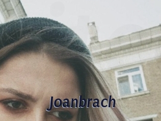 Joanbrach