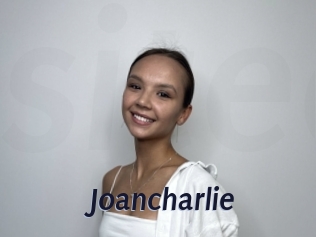 Joancharlie