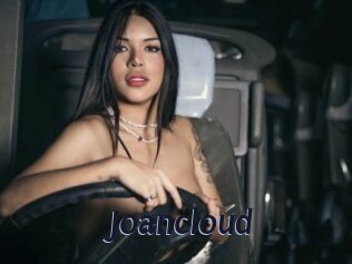 Joancloud