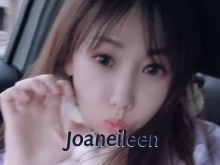 Joaneileen