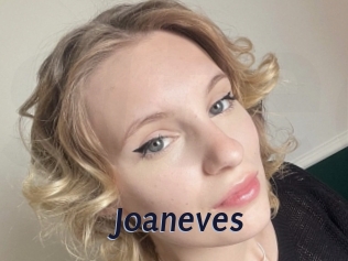 Joaneves