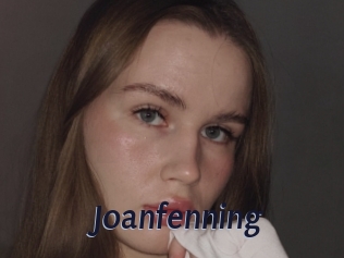 Joanfenning