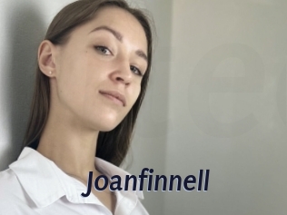 Joanfinnell