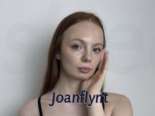 Joanflynt