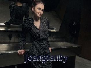 Joangranby