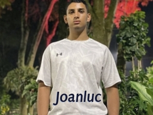 Joanluc