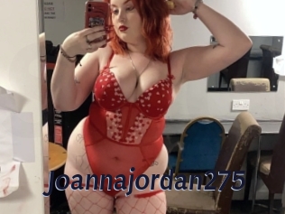 Joannajordan275