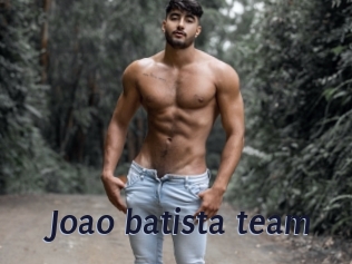 Joao_batista_team