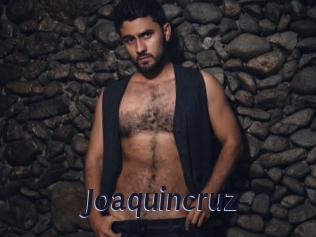 Joaquincruz