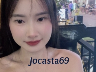 Jocasta69