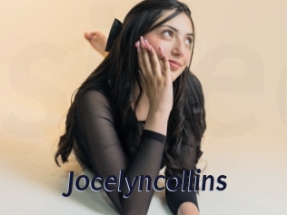 Jocelyncollins