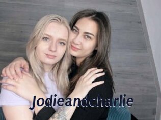 Jodieandcharlie