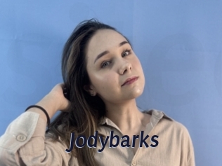 Jodybarks