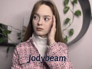 Jodybeam