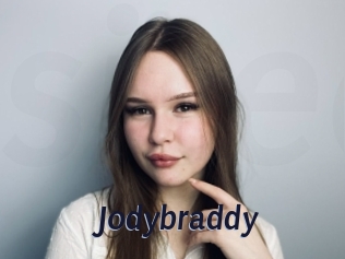 jodybraddy Site Cul
